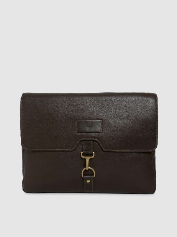 hidesign clutch bags