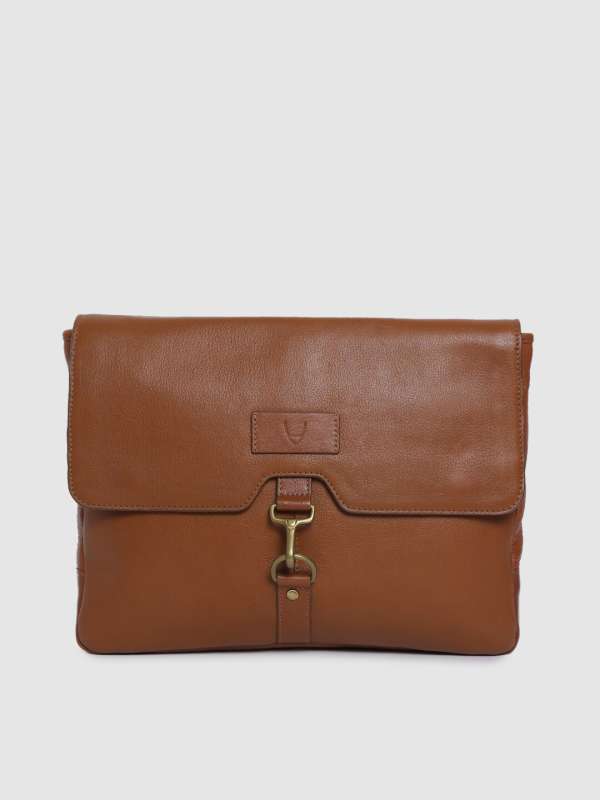 Satya Paul Laptop Bags Buy Satya Paul Laptop Bags online in India