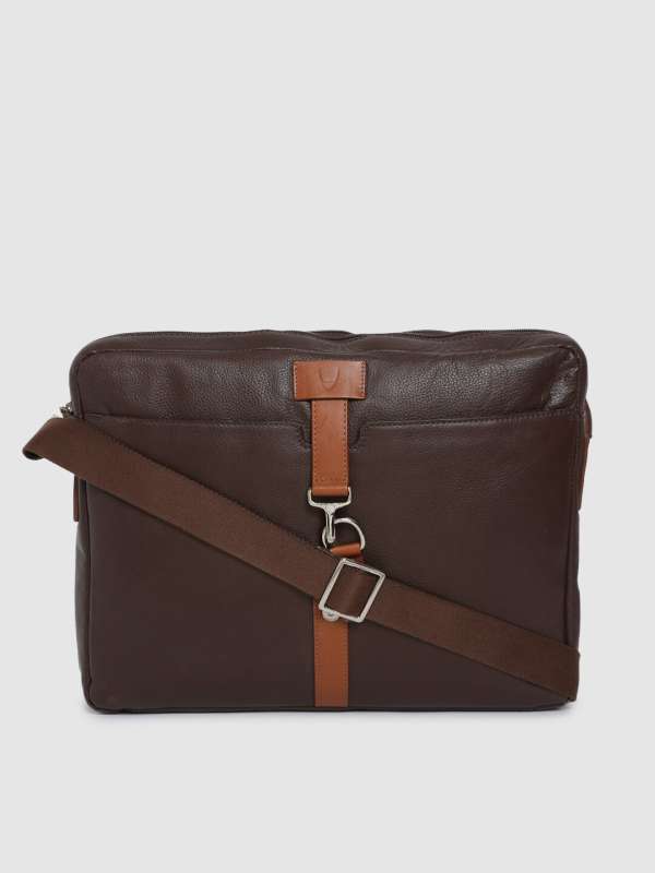 Buy Hidesign Laptop Bags online in India