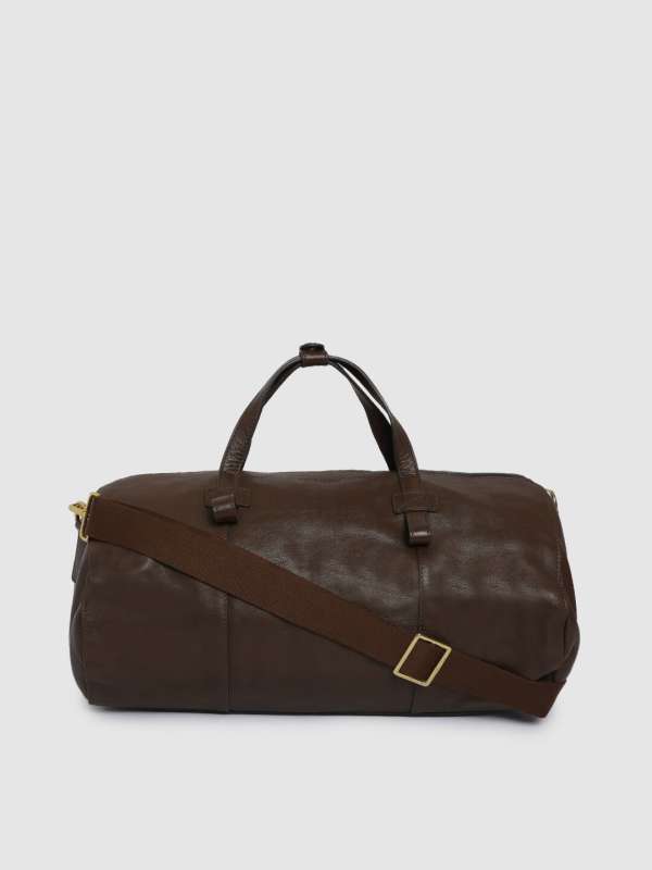 hidesign mens office bags