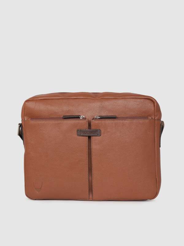 Men's Leather Bags | The Chesterfield Brand - The Chesterfield Brand