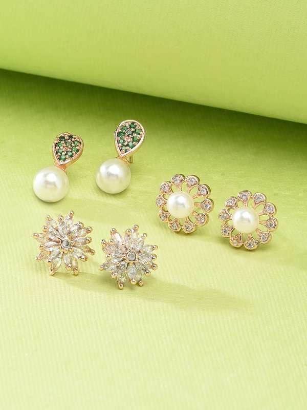 Estelle jewellery online shopping sale