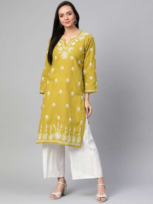 Indian Clothing Buy Indian Clothing Online In India Myntra