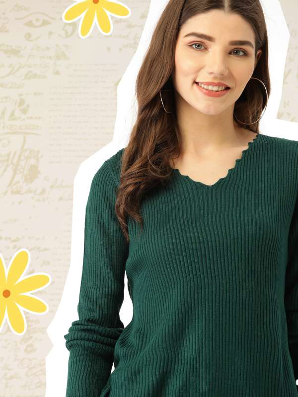 Mohr brand kurtis shop