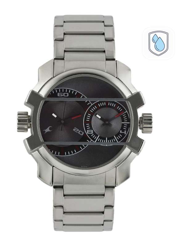 Fastrack watch g01474 price online