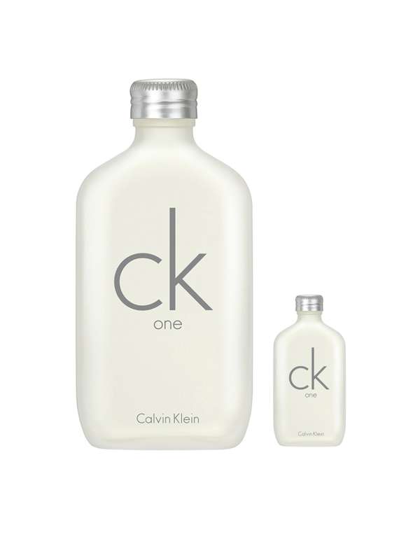 calvin klein india official website