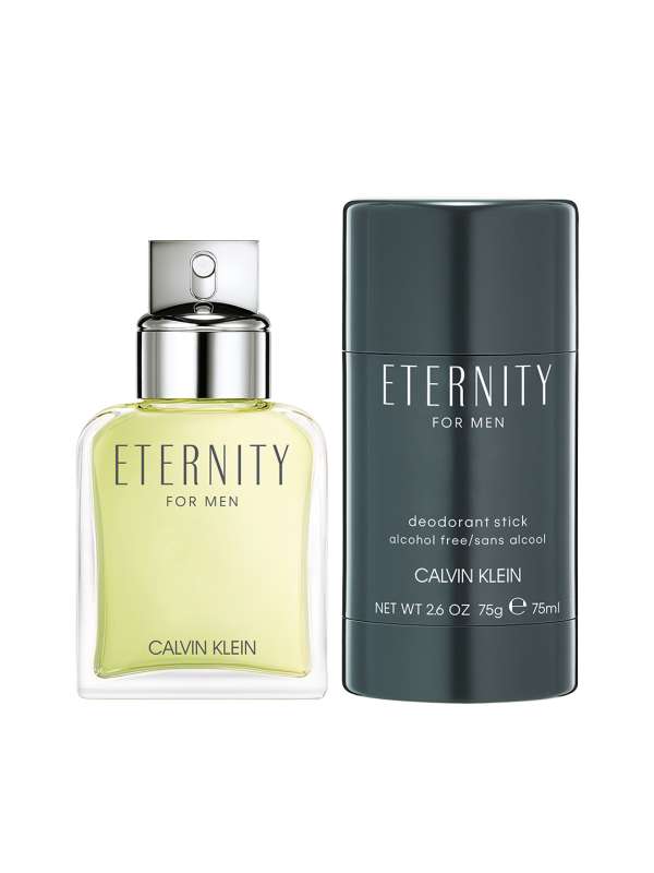 Fragrance Gift Set Buy Fragrance Gift Set Online At Best Price In India Myntra