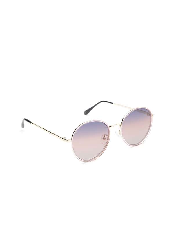 Myntra sunglasses sale Clearance