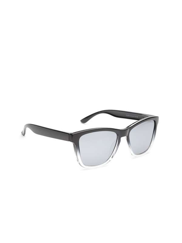 latest wayfarer sunglasses