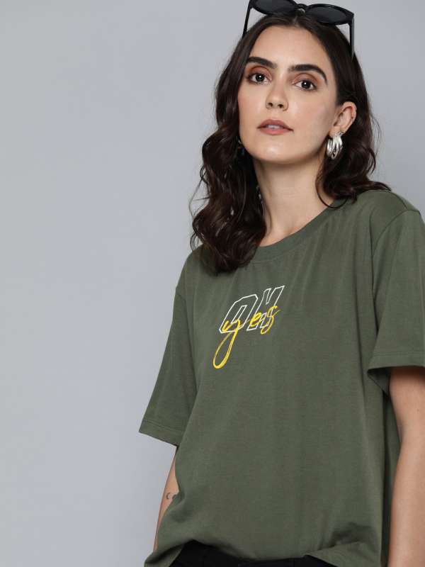 Snapdeal sale shirts on sale