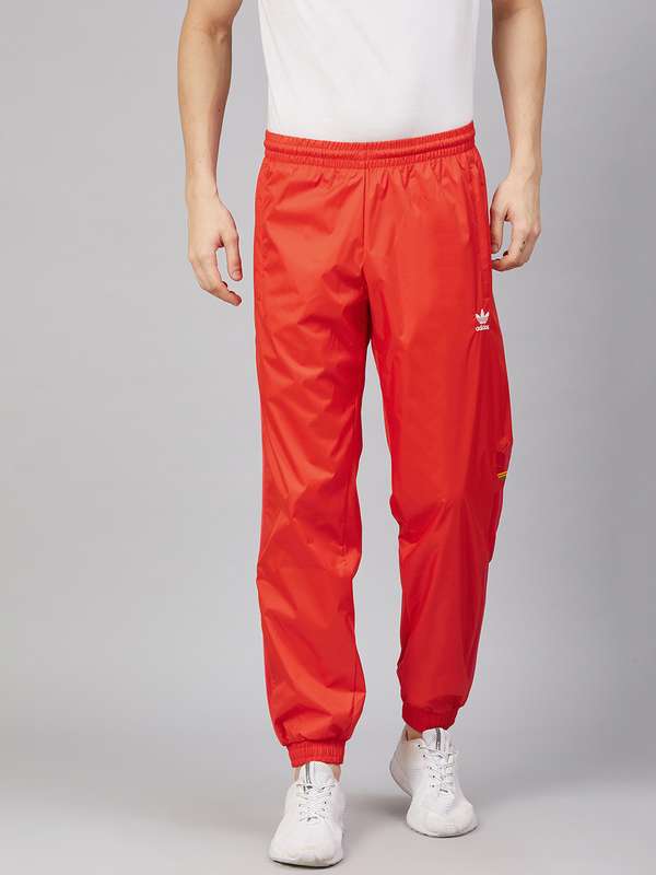 Myntra adidas track pants Clearance