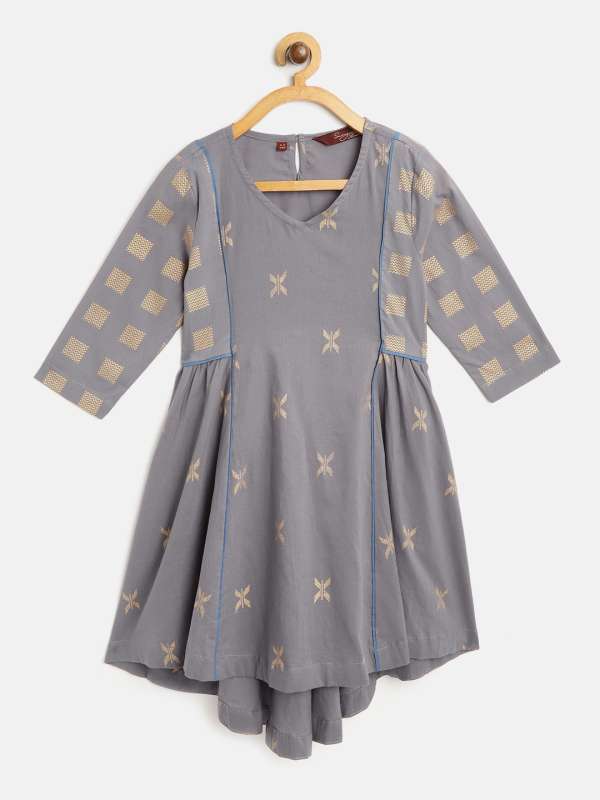 sangria clothing website