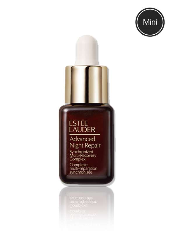 Estee Lauder Buy Estee Lauder Products Online In India Myntra Shop cosmetics from estee lauder in india from the sephora official online store fast shipping cash on delivery collect from store. buy estee lauder products online in