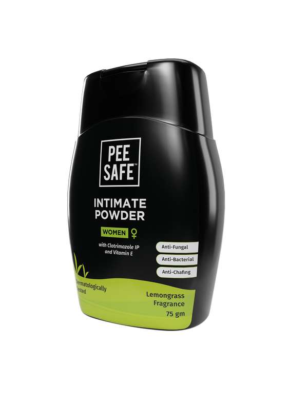 Loreal Skin Care Body Wash And Scrub Women Buy Loreal Skin Care Body Wash And Scrub Women Online In India Shop for loreal elvive shampoo online at target. loreal skin care body wash and scrub