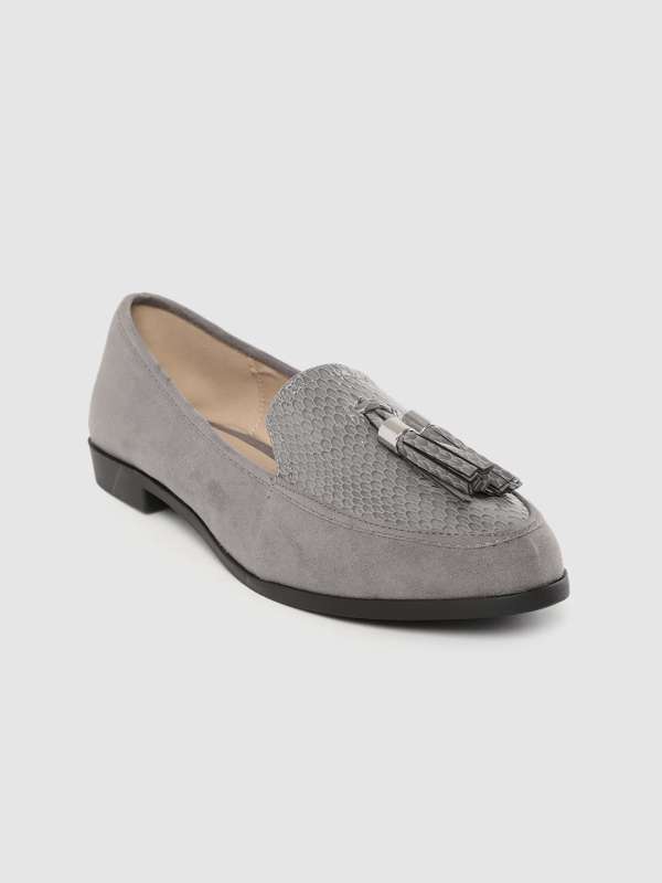 dorothy perkins loafers sale