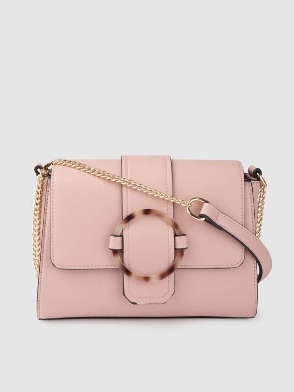 Dorothy Perkins Handbags Buy Dorothy Perkins Handbags Online In India