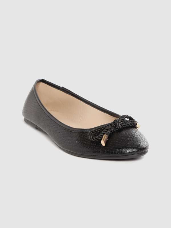 Dorothy perkins flats top