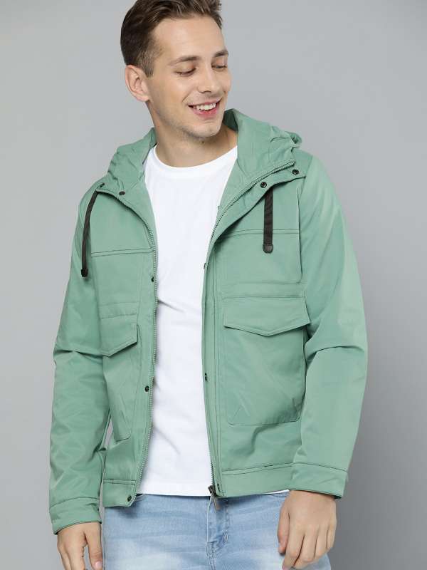 numero jackets online
