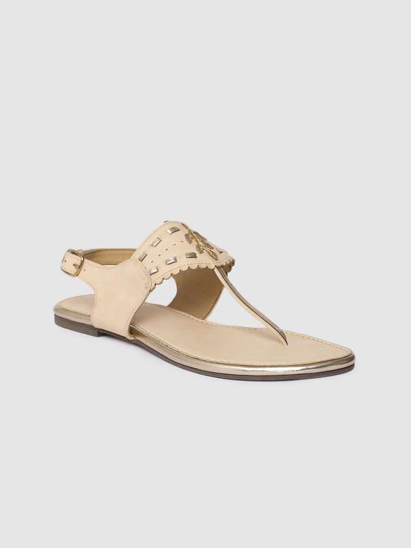 Buy Inc 5 Footwear Accessories Online At India S Best Fashion Store Myntra Plus rentals, classes, events, expert advice and more. buy inc 5 footwear accessories online