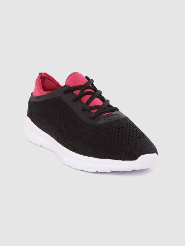 hrx shoes for women
