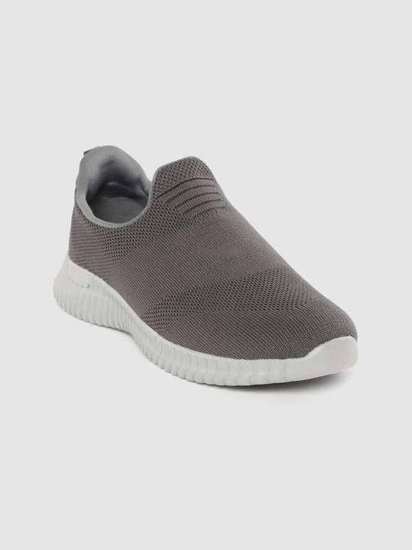 hrx womens shoes online