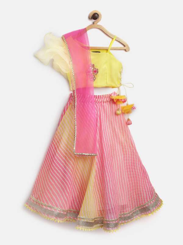 Kids Ethnic Wear Buy Kids Ethnic Wear For Boys Girls Online In India At Best Price Go to the online gathering of salwar kameez dupatta sets to get yourself the ideal group. buy kids ethnic wear for boys girls