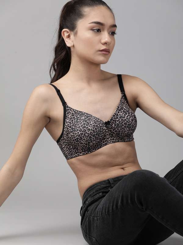 Tweens Of 3multicoloured Full Coverage Padded T Shirt Bra Pack 4839332htm -  Buy Tweens Of 3multicoloured Full Coverage Padded T Shirt Bra Pack  4839332htm online in India