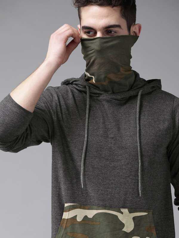 Roadster Hood Tshirts Buy Roadster Hood Tshirts online in India