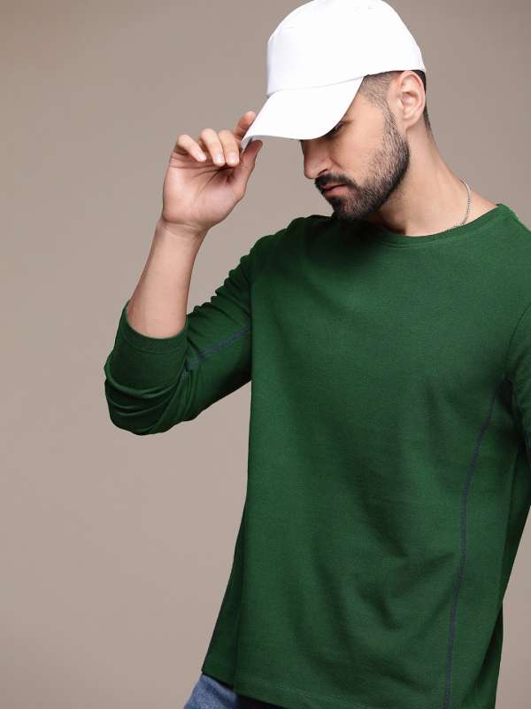 T Shirts For Men Under 300 Buy T Shirts For Men Under 300 online