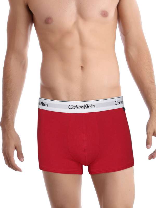 calvin klein underwear price