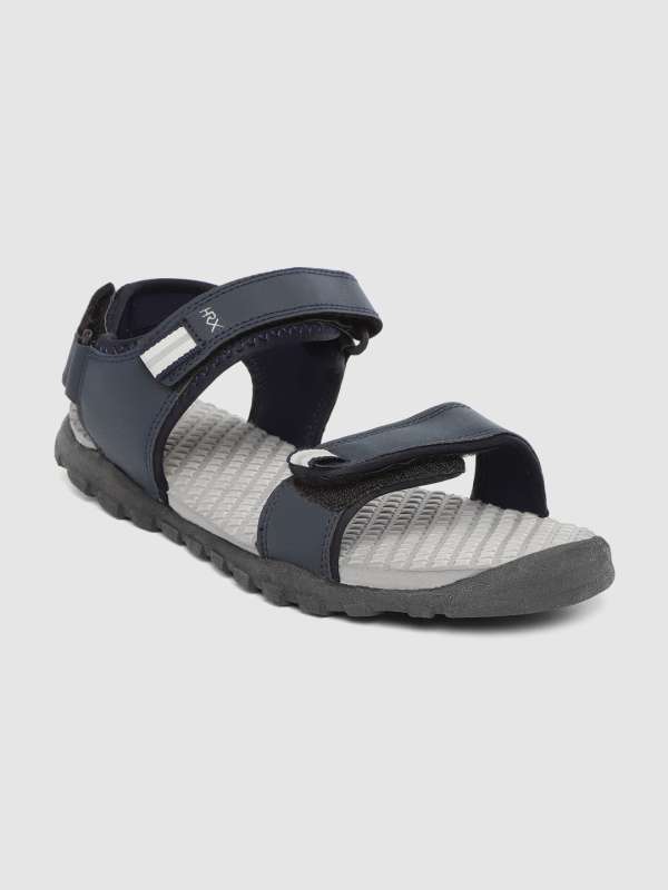 belt slippers for gents