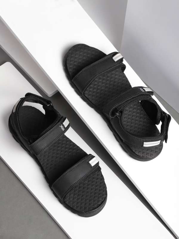 Umbro clearance sandals online