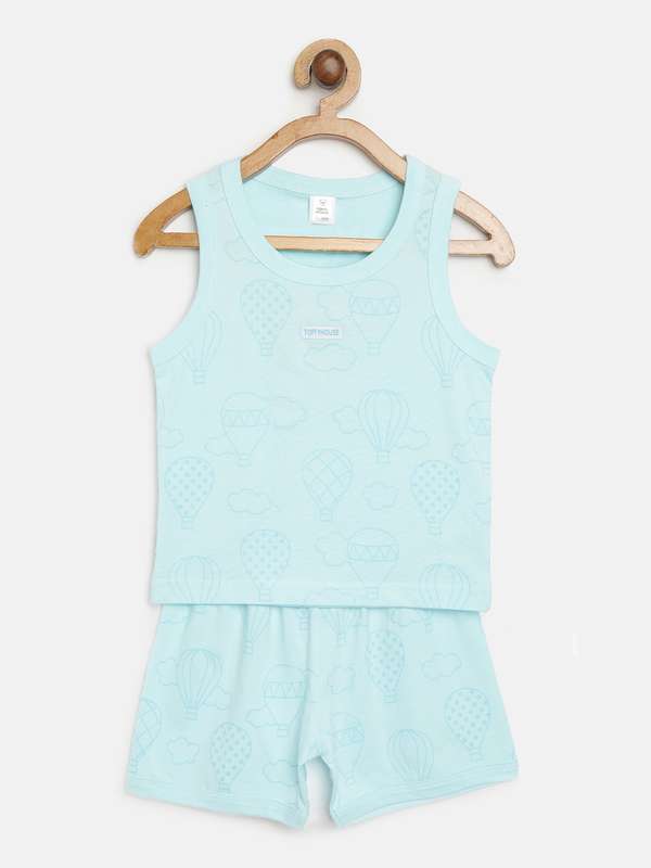 toffyhouse baby clothes online