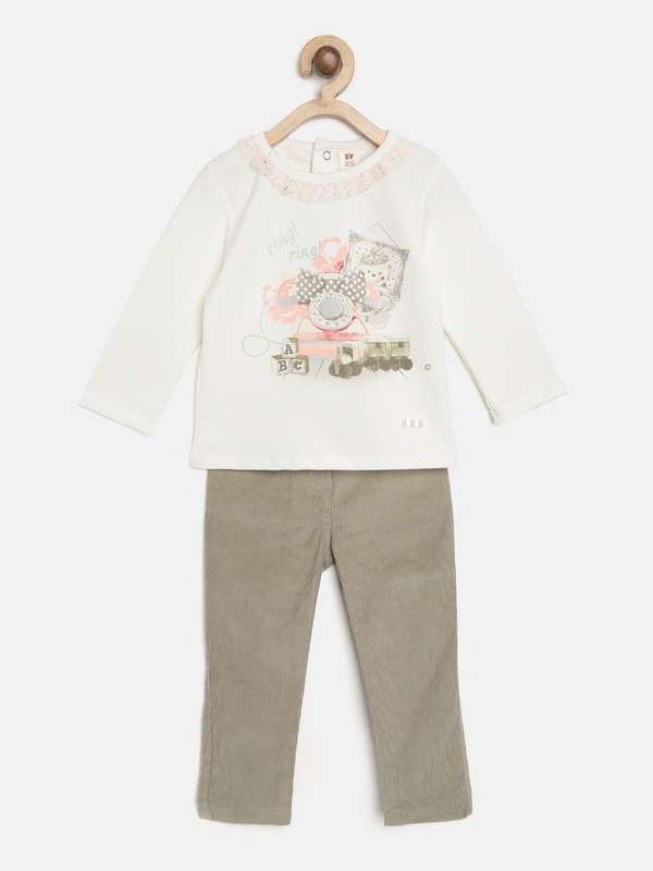 toffyhouse baby clothes online