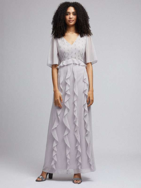 Dorothy perkins grace dress sales