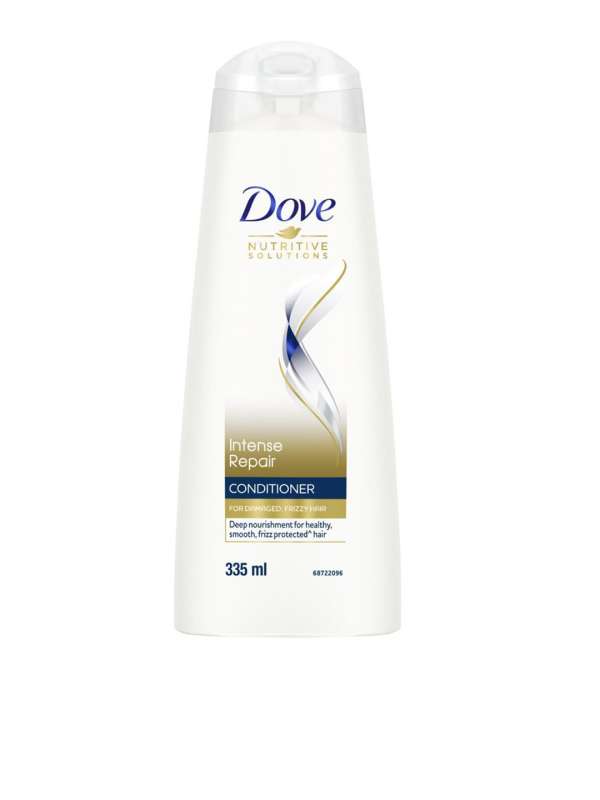 DOVE Hair Fall Rescue Shampoo  Price in India Buy DOVE Hair Fall Rescue  Shampoo Online In India Reviews Ratings  Features  Flipkartcom