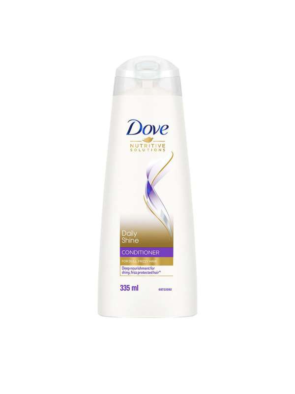 Buy Hair Conditioner Online in India at Best Prices Myntra