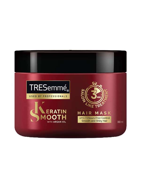 Best spa cream for straightening hair outlet