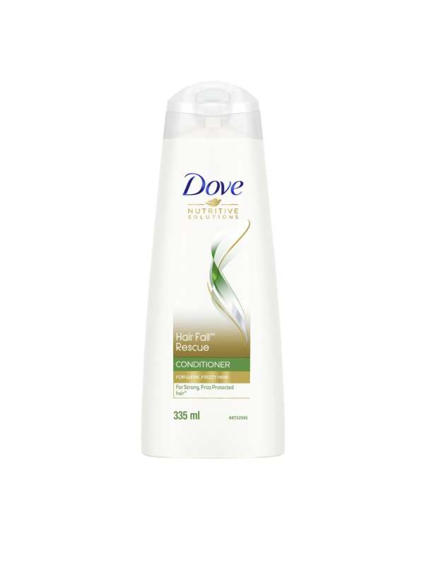 Best conditioner deals in india