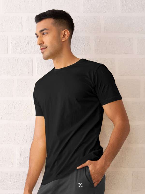 Supima cotton t shirts cheap india