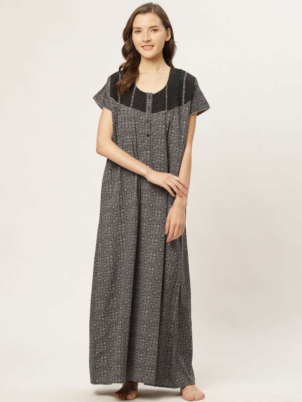 sweet dream night dress