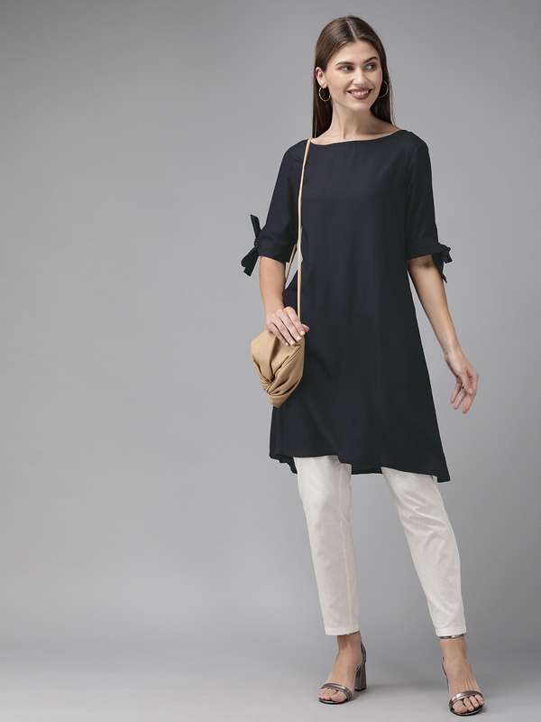 feeding dress myntra