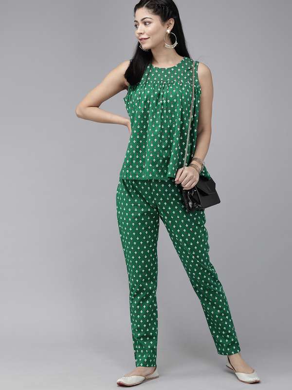 Anouk Clothing Buy Anouk Clothing Online In India Buy or sell something today! myntra