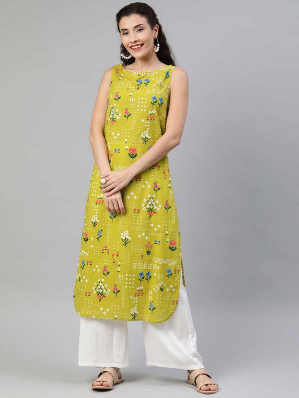 Boat Neck Churidar Kurtas Buy Boat Neck Churidar Kurtas online