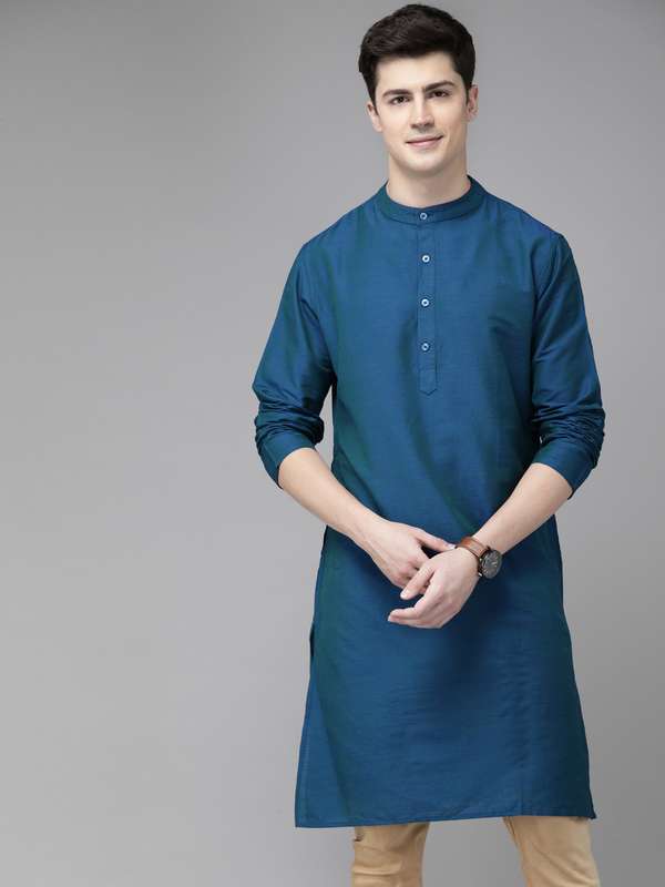 Ethnic Wear For Men Buy Gent S Ethnic Wear Online In India Indian mens kurta men dress shirt wear cotton traditional bohemian plain india size solid indian handmade trending fashionable running stylish cotton kurta traditional partywear men kurta solid black kurta. ethnic wear for men buy gent s ethnic