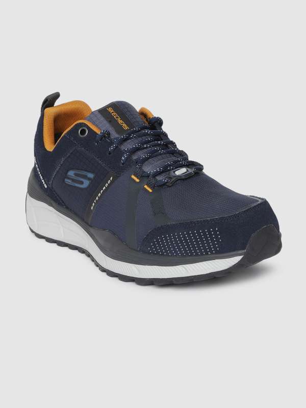 skechers shoes online india