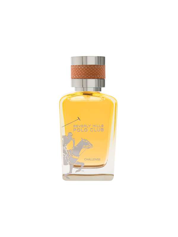 Buy Ralph Lauren Polo Blue EDT for Men, 125ml Online at Low Prices in India  