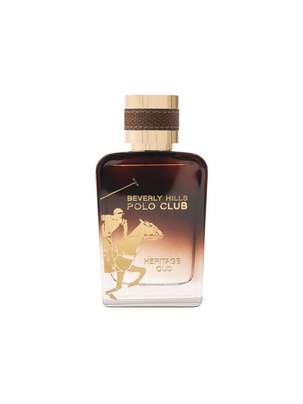 Jack polo beverly hills perfume clearance