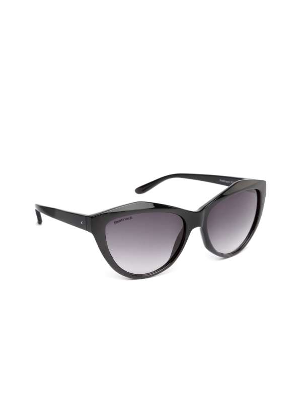 Fastrack Eye Gear Sunglasses Buy Fastrack Eye Gear Sunglasses