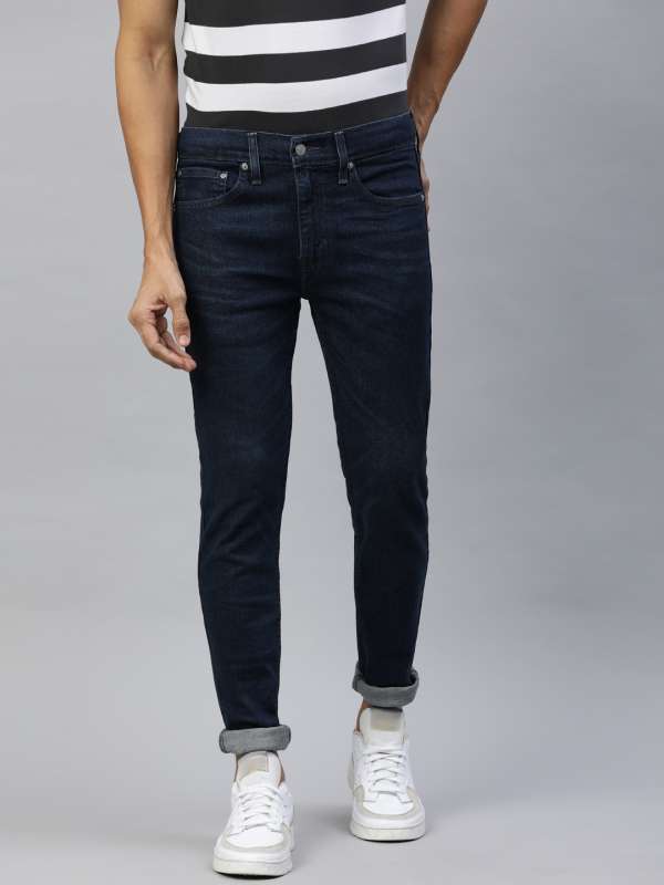 denizen levis online